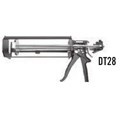 DT28
